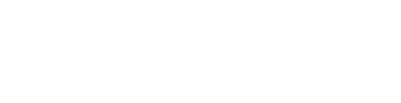 Fitness Vending Logo