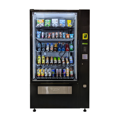 Large Vending Machine - CV5